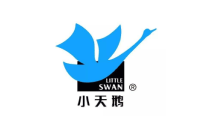 咖菲星数字营销化